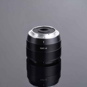 TTArtisan AF 35mm F1.8 II For Sony E 