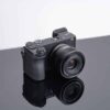 TTArtisan AF 35mm F1.8 II For Sony E 