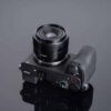TTArtisan AF 35mm F1.8 II For Sony E 