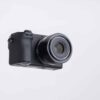 TTArtisan AF 35mm F1.8 II For Sony E 