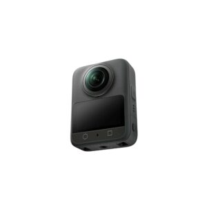 DJI Osmo 360
