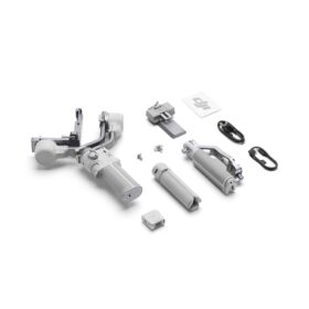DJI RS4 Mini