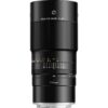 TTArtisan 100mm f/2.8 Macro 2X For Canon RF
