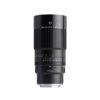 TTArtisan 100mm f/2.8 Macro 2X For Sony E