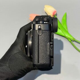 Fujifilm X-T3 cũ | 2nd (#3403)