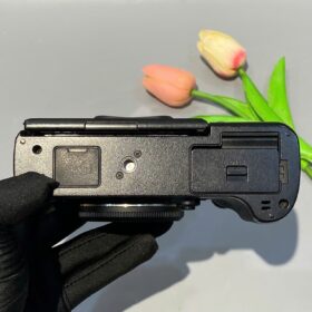 Fujifilm X-T3 cũ | 2nd (#3403)