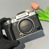 Fujifilm X-T5 cũ (#8093)