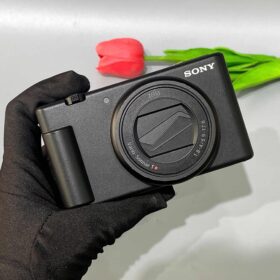 Sony ZV-1 II cũ (2970)