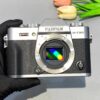 Fujifilm X-T20 cũ (#9477)