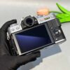 Fujifilm X-T20 cũ (#9477)