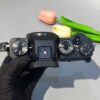 Fujifilm X-T3 cũ (5801)