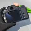 Fujifilm X-T3 cũ (5801)