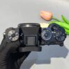 Fujifilm X-T5 cũ (3135)