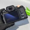Fujifilm X-T5 cũ (3135)