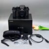 Fujifilm X-T5 cũ (3135)