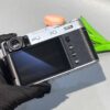 Fujifilm X100V cũ (#2676)