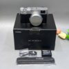 Fujifilm X100V cũ (#2676)