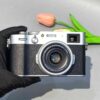 Fujifilm X100V cũ (#2676)