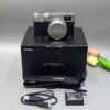 Fujifilm X100V cũ (#3421)