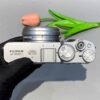Fujifilm X100V cũ (#3421)