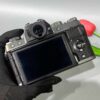 Fujifilm XT100 cũ (6112)