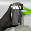 Fujifilm XT100 cũ (6112)