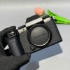 Fujifilm X-S10 cũ (#8580)