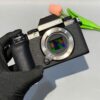 Fujifilm X-S10 cũ (#8580)