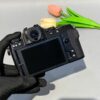 Fujifilm X-S10 cũ (#8580)
