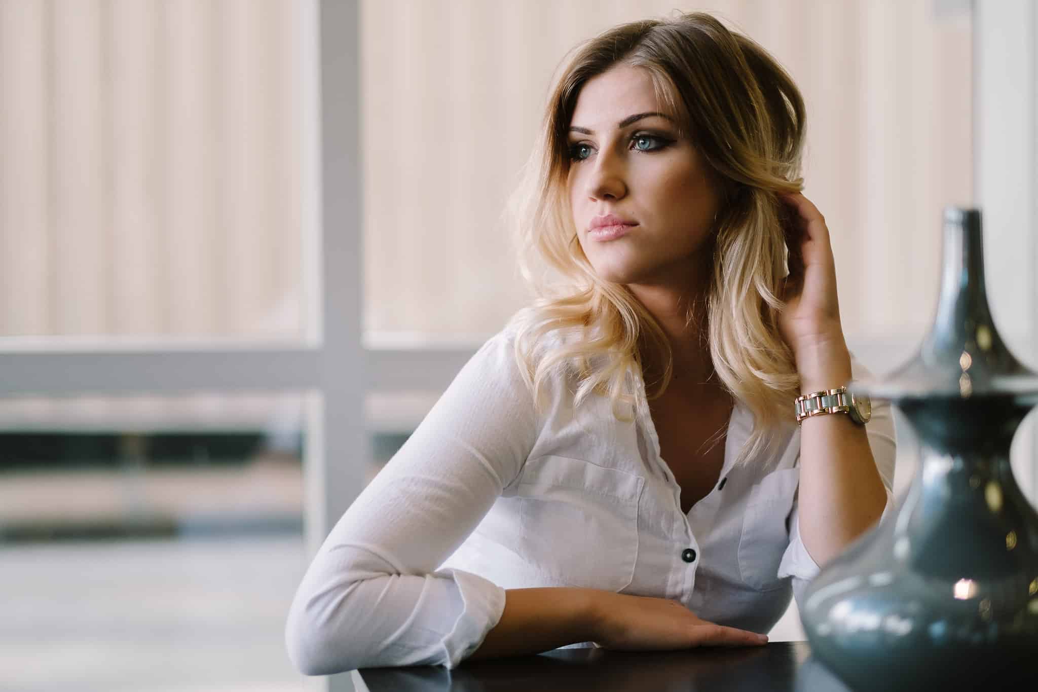 Fujifilm XT2 cũ trang bị hệ thống lấy nét tự động 325 điểm, mang đến tốc độ lấy nét nhanh chóng và chính xác