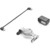 DJI OM 7 Series Tracking Kit