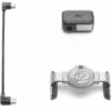 DJI OM 7 Series Tracking Kit