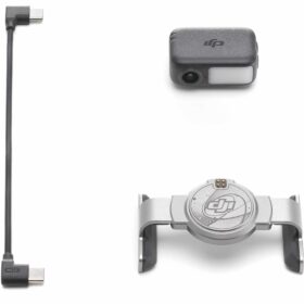 DJI OM 7 Series Tracking Kit