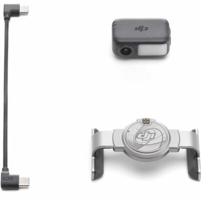 DJI OM 7 Series Tracking Kit