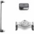 DJI OM 7 Series Tracking Kit