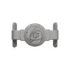 DJI OM Magnetic Phone Clamp 4