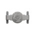 DJI OM Magnetic Phone Clamp 4