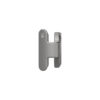 DJI OM Magnetic Phone Clamp 4