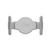 DJI OM Magnetic Phone Clamp 4