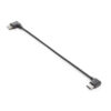 Phone Charging/Audio Recording Cable