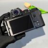Fujifilm X-S10 cũ (3032)