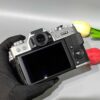 Fujifilm X-T20 cũ (6015)