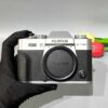 Fujifilm X-T20 cũ (6015)