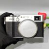 Fujifilm X100V cũ (1472)
