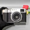 Fujifilm X100V cũ (1472)