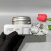 Fujifilm X100V cũ (1472)