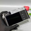 Fujifilm X100V cũ (1472)