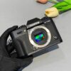 Fujifilm X-T20 cũ (8199)