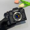 Fujifilm X-T3 cũ (5744)