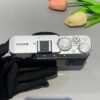 Fujifilm X-E4 cũ (6227)